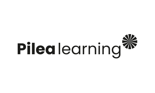 Pilea learning