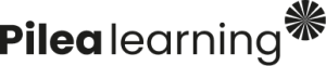 Pilea learning - logo