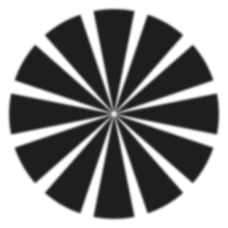 pilea-isotype-black-12